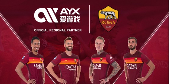 防守严密的 防守严密的